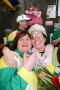 Thumbs/tn_Kroegentocht 125.jpg